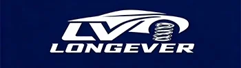 longever auto parts