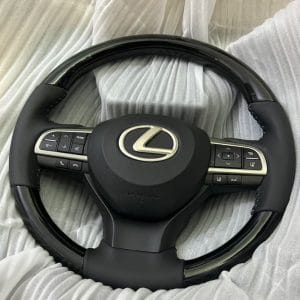 lexus-gx460-lx570-steering-wheel