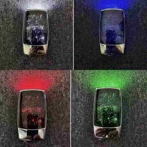 w447-vito-interior-car-light