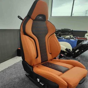 BMW-M3-STYLE-SPORT-SEAT