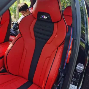 BMW-M5-SPORT-SEAT