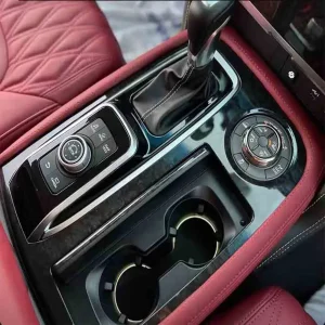 nissan-partrol-y62-upgrades-kit-center-console