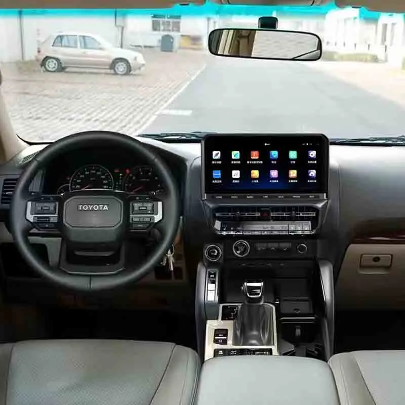 prado-lc120-to-lc250-center-console