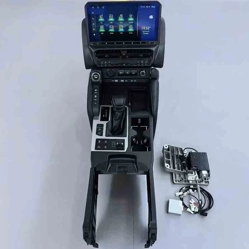 prado-lc120-to-lc250-center-console
