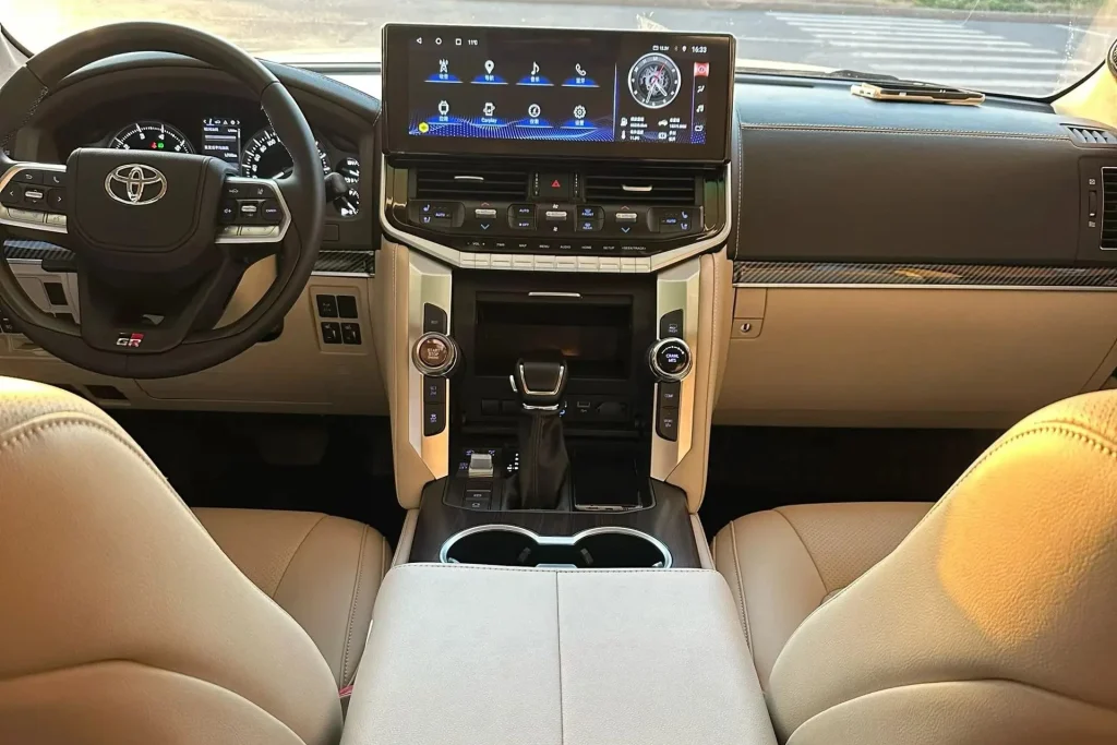 land-cruiser-lc200-to-lc300-interior-kit