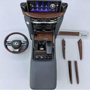 LX570-interior-upgrade-dashboard-trims